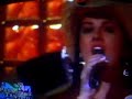 lidia avila   si tu eres el amor
