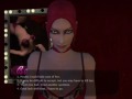 Velvet-Valour-Chasti