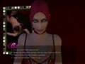 Velvet Valour - Chastity