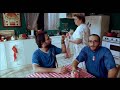 7amatoo - ????? 7amatoo - ?????