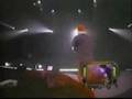 Limp Bizkit - Pollution [TA ]
