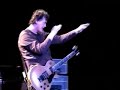 Jimmy Page & The Black Crowes Jimmy Page & The Black Crowes
