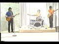 Me, Myself and I Music Video