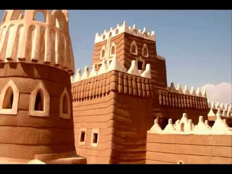 اكس -نيك خليجيات