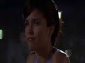 105- Not All Fairy Tales Have A Happy Ending 105- Not All Fairy Tales Have A Happy Ending