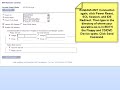 SyAM NTLDR Use Case