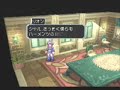Tales of Destiny DC - Lion's Side - Beginning (Part 2 of 2)