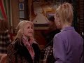 \"FRIENDS\" Traición a PHOEBE \"FRIENDS\" Traición a PHOEBE