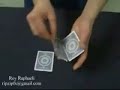 Magic Trick