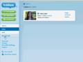Video conferencing on tokbox