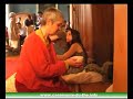 Concert à domicile - Musique japonaise traditionnelle