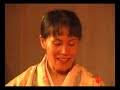 Concert à domicile - Musique japonaise traditionnelle