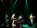 Assistir ao v�deo