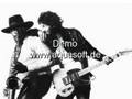 Bruce-Springsteen-Th
