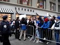 new-york-giants-parade-part-2.html