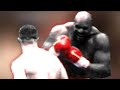 Mirko Cro Cop best fight