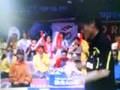 videos de 2008 thomas cup koo kien keat tan boon heong fu hf cy 1/5