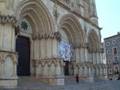 Cuenca, ciudad eterna