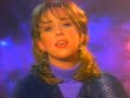 Caralyn Arends -  Go With God