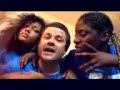 Lenny - Gesch�ft ist Gesch�ft [K�ln.aw3.de]