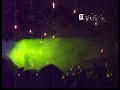 Groove Armada Live in Mexico City (Full Band Show!)