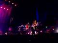 RBD - Ensename - Brasilia 24/09/2006