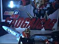 Brave Gokin GaoGaiGar review Part 2