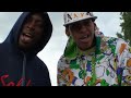 D.T.F. - Kan Niet Tippe Aan Mij