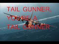 tail gunner