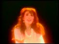 Which is more disturbing: this one eighth speed ultra slow version of Wuthering Heights http://t.co/GtCnDr33 or the original?