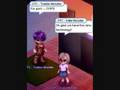 GTC: AvenueQ Slideshow