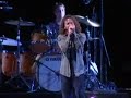 Pearl Jam - Curitiba - 2005