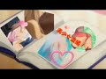 シャイニング・ティアーズ