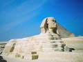 Tourism development vs. Heritage preservation 