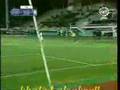 الامبراطور الاصفر