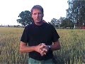 Erik Ringnes - Hedmark Venstre - Stem Venstre
