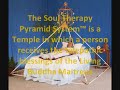 Soul Therapy® - Part 1 of 4