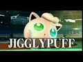 all subspace emmisary cutscenes part 6 final+Credits