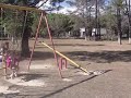 Video Del Turicentro Llano Del Muerto ,perquin , 2 Enero 2011 3
