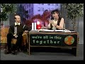 Eric Hufschmid interviewed by Connie Bryan on 9/11