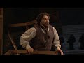 Salvatore Licitra sings