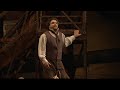 Tenor Salvatore Licitra sing's Mario Cavaradossi's act I aria from Puccini's Tosca. From a 2000 La Scala Production, conducted by Muti. The Sacrestan is played by Alfredo Mariotti.
