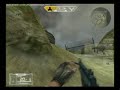 killer-nic-warrock-lag-demo-2-gun-lag.html