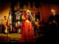 Белорыбица_6  22.1109