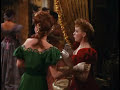 June Lockhart video 3