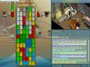 Protoplm vrs. Sharptack