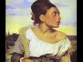 Delacroix Slideshow