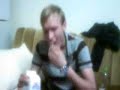 Currywurst Stufe 10 (DANGER) 7 Millionen Scoville Currywurst Stufe 10 (DANGER) 7 Millionen Scoville