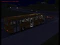 Click here to watch this video Omsi.ikarus. #1/2