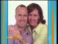 highlights of the show that aired on march 15, 2007. guest included ex-gay survivor lance carroll, president of exodus international, alan chambers. a friend of mine taped and edited the piece based on what he thought were the most important moments of the show.